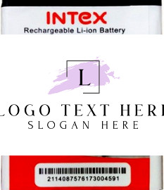 Mobile Battery For Intex Aqua A4